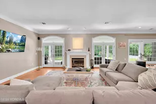 16 Tony's Dr, Little Egg Harbor, NJ 08087 - Photo 22