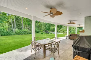 16 Tony's Dr, Little Egg Harbor, NJ 08087 - Photo 42