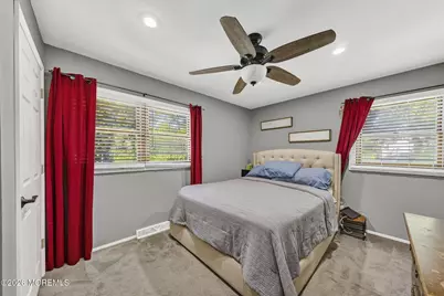 24 Eliot Road, Manalapan Township, NJ 07726 - Photo 22