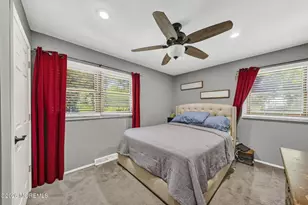 24 Eliot Rd, Manalapan Township, NJ 07726 - Photo 22