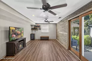 24 Eliot Rd, Manalapan Township, NJ 07726 - Photo 30