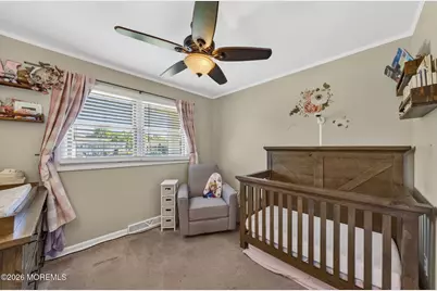 24 Eliot Road, Manalapan Township, NJ 07726 - Photo 24