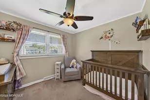 24 Eliot Rd, Manalapan Township, NJ 07726 - Photo 24