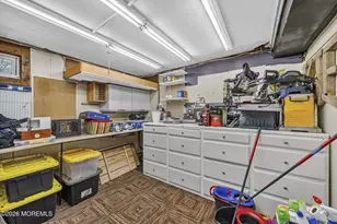 24 Eliot Rd, Manalapan Township, NJ 07726 - Photo 38