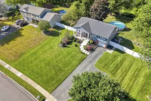 24 Eliot Rd, Manalapan Township, NJ 07726 - Photo 50