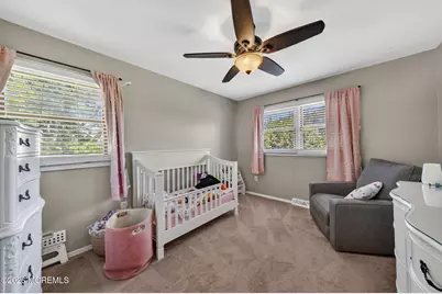 24 Eliot Road, Manalapan Township, NJ 07726 - Photo 26