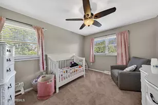 24 Eliot Rd, Manalapan Township, NJ 07726 - Photo 26