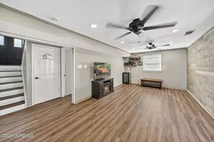 24 Eliot Rd, Manalapan Township, NJ 07726 - Photo 32