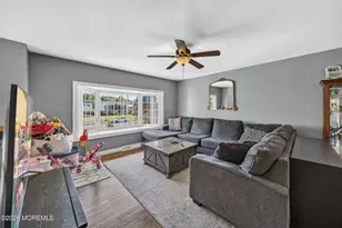 24 Eliot Rd, Manalapan Township, NJ 07726 - Photo 16