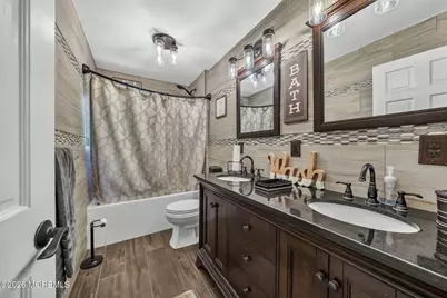 24 Eliot Road, Manalapan Township, NJ 07726 - Photo 20