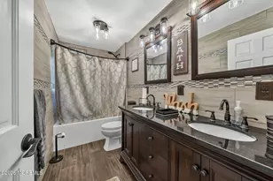 24 Eliot Rd, Manalapan Township, NJ 07726 - Photo 20