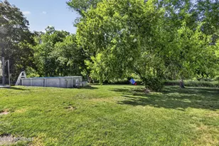 24 Eliot Rd, Manalapan Township, NJ 07726 - Photo 44
