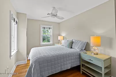 91 Cookman Avenue #WINTER RENTAL, Ocean Grove, NJ 07756 - Photo 20