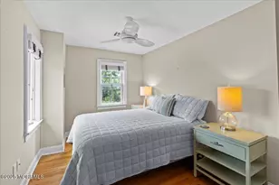 91 Cookman Ave, Ocean Grove, NJ 07756 - Photo 20
