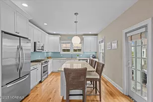 91 Cookman Ave, Ocean Grove, NJ 07756 - Photo 10