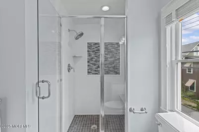 91 Cookman Avenue #WINTER RENTAL, Ocean Grove, NJ 07756 - Photo 26