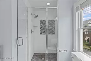 91 Cookman Ave, Ocean Grove, NJ 07756 - Photo 26