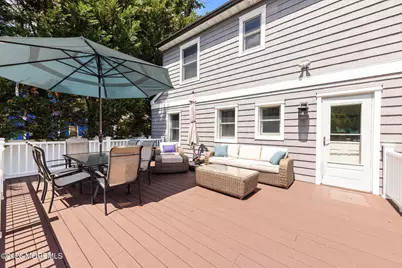 58 Iroquois Road, Manasquan, NJ 08736 - Photo 34