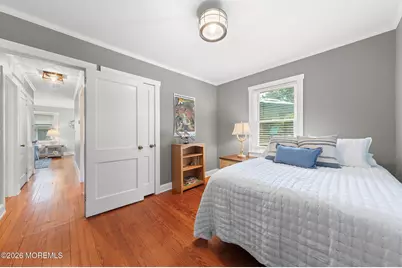 58 Iroquois Road, Manasquan, NJ 08736 - Photo 16