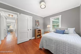 58 Iroquois Rd, Manasquan, NJ 08736 - Photo 16