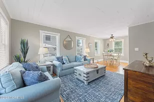 58 Iroquois Rd, Manasquan, NJ 08736 - Photo 6