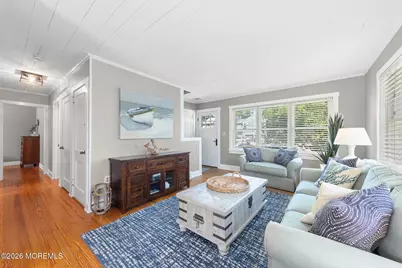 58 Iroquois Road, Manasquan, NJ 08736 - Photo 8