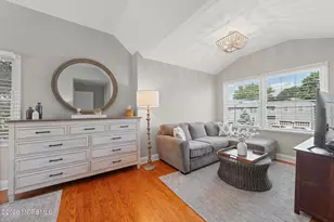 58 Iroquois Rd, Manasquan, NJ 08736 - Photo 24