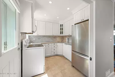 58 Iroquois Road, Manasquan, NJ 08736 - Photo 12