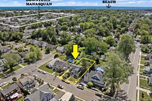 58 Iroquois Rd, Manasquan, NJ 08736 - Photo 2