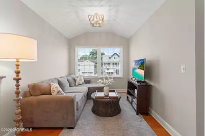 58 Iroquois Road, Manasquan, NJ 08736 - Photo 26