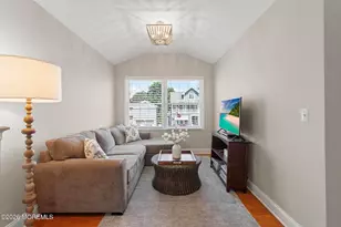 58 Iroquois Rd, Manasquan, NJ 08736 - Photo 26