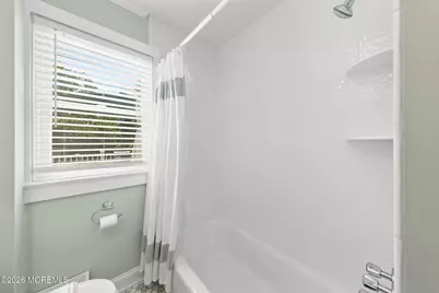 58 Iroquois Road, Manasquan, NJ 08736 - Photo 20