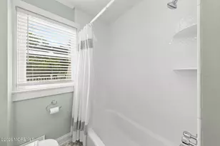 58 Iroquois Rd, Manasquan, NJ 08736 - Photo 20