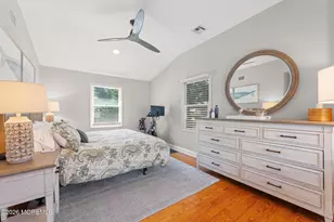 58 Iroquois Rd, Manasquan, NJ 08736 - Photo 22