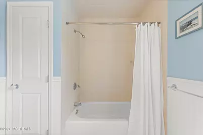 58 Iroquois Road, Manasquan, NJ 08736 - Photo 30