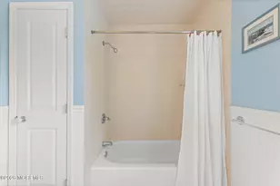 58 Iroquois Rd, Manasquan, NJ 08736 - Photo 30