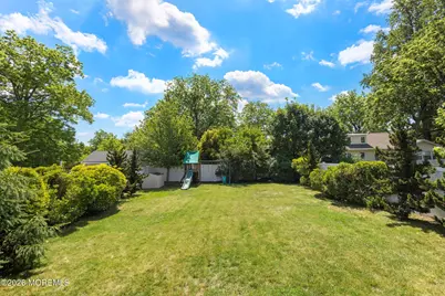 58 Iroquois Road, Manasquan, NJ 08736 - Photo 38