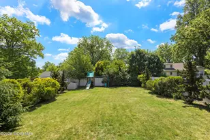 58 Iroquois Rd, Manasquan, NJ 08736 - Photo 38
