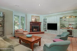 55 Bellevue Ave, Rumson, NJ 07760 - Photo 16