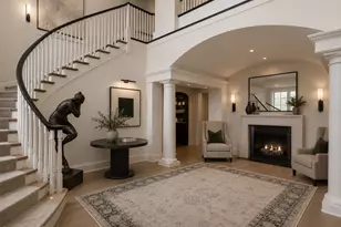 55 Bellevue Ave, Rumson, NJ 07760 - Photo 4