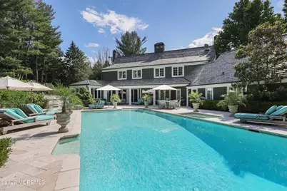 55 Bellevue Avenue, Rumson, NJ 07760 - Photo 46
