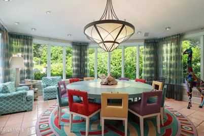 55 Bellevue Avenue, Rumson, NJ 07760 - Photo 18