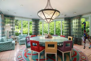 55 Bellevue Ave, Rumson, NJ 07760 - Photo 18