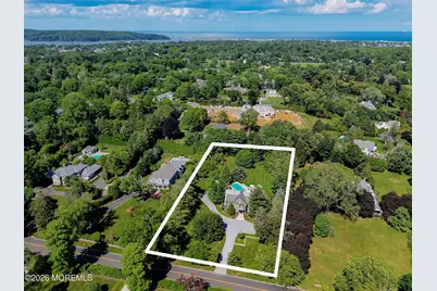 55 Bellevue Avenue, Rumson, NJ 07760 - Photo 58