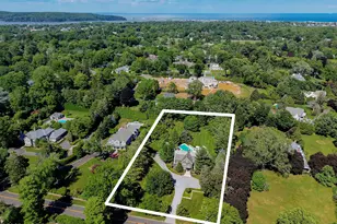 55 Bellevue Ave, Rumson, NJ 07760 - Photo 58
