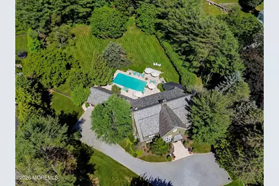 55 Bellevue Avenue, Rumson, NJ 07760 - Photo 38