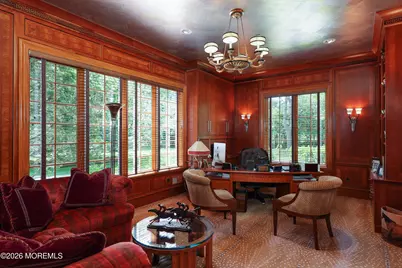 55 Bellevue Avenue, Rumson, NJ 07760 - Photo 8