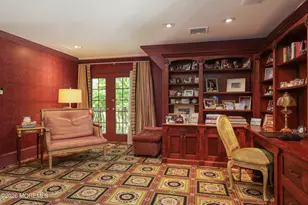 55 Bellevue Ave, Rumson, NJ 07760 - Photo 22