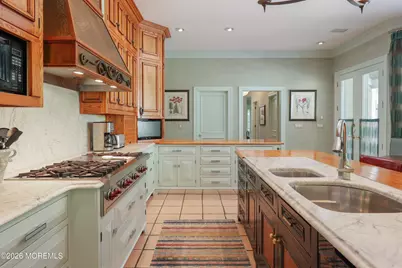 55 Bellevue Avenue, Rumson, NJ 07760 - Photo 10