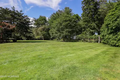 55 Bellevue Avenue, Rumson, NJ 07760 - Photo 56